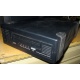 Внешний стример HP StorageWorks Ultrium 1760 SAS Tape Drive External LTO-4 EH920A (Абакан)
