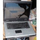 Ноутбук Acer TravelMate 2410 (Intel Celeron M370 1.5Ghz /no RAM! /no HDD! /15.4" TFT 1280x800) - Абакан