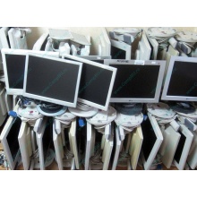 Опт ЖК мониторы 15" БУ в Абакане, купить оптом TFT мониторы 15" Б/У (Абакан)