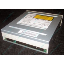 CDRW Sony CRX230EE IDE White (Абакан)