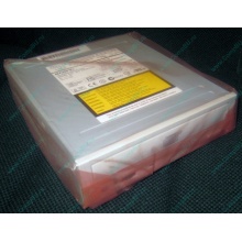 CDRW Sony CRX230ED IDE white (выход на наушники) - Абакан