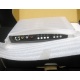 Внешний TV tuner KWorld V-Stream Xpert TV LCD TV BOX VS-TV1531R (Абакан)