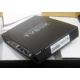 Внешний TV tuner KWorld V-Stream Xpert TV LCD TV BOX VS-TV1531R (Абакан)