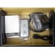 Внешний TV tuner KWorld V-Stream Xpert TV LCD TV BOX VS-TV1531R (Абакан)