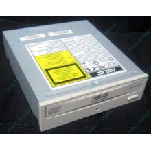 CDRW ASUS CRW-5232A3 IDE white (Абакан)