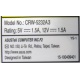 CDRW ASUS CRW-5232A3 IDE white (Абакан)
