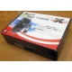 Внешний TV tuner KWorld V-Stream Xpert TV LCD TV BOX VS-TV1531R (без БП!) - Абакан