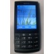 Телефон Nokia X3-02 (на запчасти) - Абакан