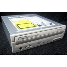 CDRW ASUS CRW-5232AX IDE white (Абакан)