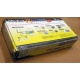 Внутренний TV-tuner Leadtek WinFast TV2000XP Expert PCI (Абакан)