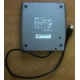 Внешний DVD/CD-RW привод Dell PD01S для ноутбуков DELL Latitude D400 в Абакане, D410 в Абакане, D420 в Абакане, D430 (Абакан)