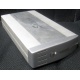 Внешний кейс из алюминия ViPower Saturn VPA-3528B для IDE жёсткого диска в Абакане, алюминиевый бокс ViPower Saturn VPA-3528B для IDE HDD (Абакан)