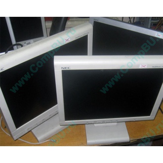 Муляж монитора 15" TFT (Абакан)