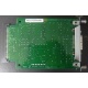 Cisco Systems M0 WIC 1T Serial Interface Card Module 800-01514-01 (Абакан)