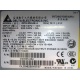 Характеристики серверного блок питания Delta Electronics DPS-550HB A (D23505-004) в Intel SC5299DP (Абакан)