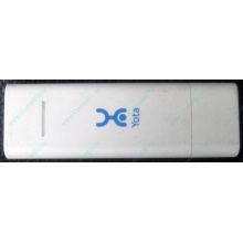 Wi-MAX модем Yota Jingle WU217 (USB) - Абакан