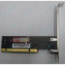 SATA RAID контроллер ST-Lab A-390 (2 port) PCI (Абакан)