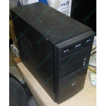 Четырехъядерный компьютер AMD A8 5600K (4x3.6GHz) /2048Mb /500Gb /ATX 400W (Абакан)