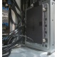 240 Gb SSD Samsung EVO 840 (Абакан)