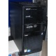 Системный блок Acer Aspire M3800 Intel Core 2 Quad Q8200 (4x2.33GHz) /4096Mb /640Gb /1.5Gb GT230 /ATX 400W (Абакан)