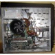 Acer Aspire M3800 Intel Core 2 Quad Q8200 (4x2.33GHz) /4096Mb /640Gb /1.5Gb GT230 /ATX 400W вид внутри (Абакан)