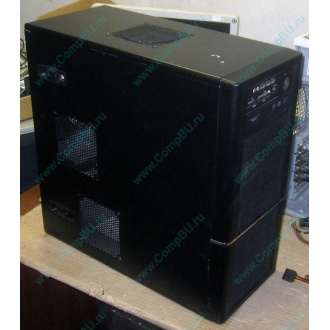 Четырехядерный компьютер Intel Core i7 920 (4x2.67GHz HT) /6Gb /1Tb /ATI Radeon HD6450 /ATX 450W (Абакан)