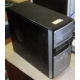 Системный блок AMD Athlon 64 X2 5000+ (2x2.6GHz) /2048Mb DDR2 /320Gb /DVDRW /CR /LAN /ATX 300W (Абакан)