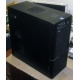 Четырехядерный комп Intel Core i7 860 (4x2.8GHz HT) /4Gb /500Gb /ATX 460W (Абакан)