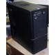 Четырехядерный системник Intel Core i7 860 (4x2.8GHz HT) /4Gb /500Gb /ATX 460W (Абакан)