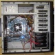 Компьютер Intel Core i7 860 /Gigabyte GA-P55M-UD2 /4Gb /500Gb /ATX 460W (Абакан)