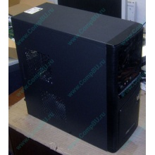 Двухядерный системный блок Intel Celeron G1620 (2x2.7GHz) s.1155 /2048 Mb /250 Gb /ATX 350 W (Абакан)