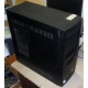Двухъядерный компьютер AMD Athlon X2 250 (2x3.0GHz) /2Gb /250Gb/ATX 450W  (Абакан)