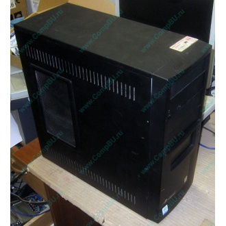 Двухъядерный компьютер AMD Athlon X2 250 (2x3.0GHz) /2Gb /250Gb/ATX 450W  (Абакан)