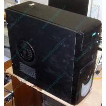 Компьютер Б/У Intel Core i3 2120 (2x3.3GHz HT) /4096Mb /250Gb /ATX 350W (Абакан)