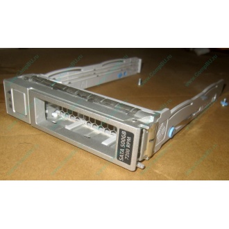 Салазки Sun 350-1386-04 в Абакане, 330-5120-04 1 для HDD (Абакан)