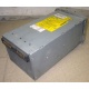 Блок питания Compaq 144596-001 ESP108 DPS-450CB-1 (Абакан)
