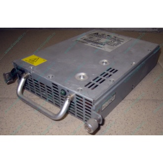 Серверный блок питания DPS-400EB RPS-800 A (Абакан)