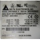 Серверный блок питания DPS-400EB RPS-800 A (Абакан)