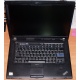Ноутбук Lenovo Thinkpad R500 2734-7LG (Intel Core 2 Duo P8600 (2x2.4Ghz) /3072Mb DDR3 /no HDD! /15.4" TFT 1680x1050) - Абакан