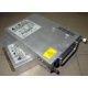 Серверный блок питания DPS-400EB RPS-800 A (Абакан)