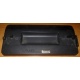 Докстанция Sony VGP-PRTX1 (для Sony VAIO TX) купить Б/У в Абакане, Sony VGPPRTX1 цена БУ (Абакан).