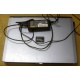  Ноутбук Fujitsu Siemens Lifebook C1320D (Intel Pentium-M 1.86Ghz /512Mb DDR2 /60Gb /15.4" TFT /зарядное устройство (зарядка)) - Абакан