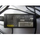 Зарядное устройство для ноутбука Fujitsu Siemens Lifebook C1320D в Абакане, зарядка для C1320 (Абакан)