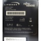 LIFEBOOK C1320D FPC07150BZ CP251070-02 (Абакан)