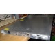 Сервер HP Proliant DL165 G7 (2 x OPTERON O6128 8x2.0GHz /56Gb DDR3 ECC /300Gb + 2x1000Gb SAS /ATX 500W 1U) - Абакан