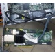 256Mb HP Smart Array P212 в Абакане, SAS в Абакане, PCIe x8 в Абакане, 1x Mini-SAS Ext в Абакане, 1x SFF-8087 Int в Абакане, 3 Гбит/с Raid Controller (as# 013218-001) с аккумулят (Абакан)