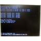 Конфигурация двухпроцессорного восьмиядерного сервера HP Proliant DL165 G7 (Абакан)