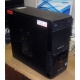 Компьютер Kraftway Credo KC39 (Intel C2D E7500 (2x2.93GHz) s.775 /4096Mb /320Gb /ATX 350W /Windows 7 PRO) - Абакан
