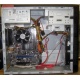 Intel C2D E7500 (2x2.93GHz) /MSI MS-7592 G41M-P25 /4096Mb /320Gb /ATX 350W Power Man IP-S350T7-0 (Абакан)