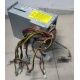 Корзина RPS-600 C Б/У для серверных БП (Абакан)